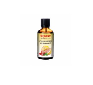 Sauna ulje, ribiz 60ml
